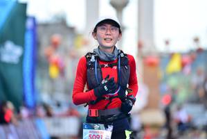 BIB: 5091, 
                            <button type="button" onclick="openModal(21799857)" class="btn btn-primary btn-sm float-right btn-popup" data-toggle="modal" data-target=".modal-high-quality">
                        <i class="fas fa-shopping-cart"></i> Add to Cart
                    </button>
                                            <button type="button" onclick="isThisMe(21799857, true)" class="btn btn-success btn-sm float-right btn-popup btn-isme hidden" data-toggle="tooltip" data-placement="bottom" title="นี่คือรูปของคุณใช่ไหม คลิกที่นี่เพื่อเอาเข้าอัลบั้ม">
                        <i class="fas fa-plus"></i> Add to album
                    </button>
                    <button type="button" onclick="isThisMe(21799857, false)" class="btn btn-warning btn-sm float-right btn-popup btn-isnotme hidden">
                        <i class="fas fa-ban"></i> Remove from album
                    </button>